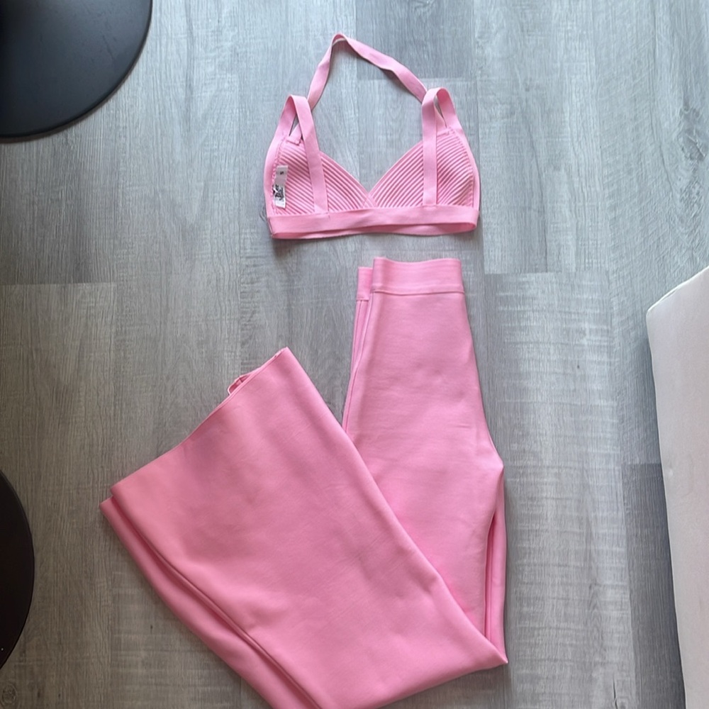 Tiger Mist Set - Picture 3 of 3